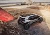 Audi AI:Trail Concept photo 8