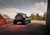 Audi AI:Trail Concept photo 9