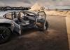Audi AI:Trail Concept photo 10