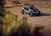 Audi AI:Trail Concept photo 12