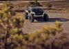 Audi AI:Trail Concept photo 13