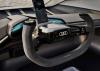 Audi AI:Trail Concept photo 14
