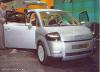 Audi Al2 photo 2