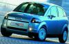 Audi Al2 photo 3