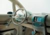 Audi Al2 photo 6