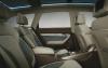 Audi Allroad Quattro Concept photo 2