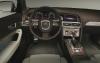 Audi Allroad Quattro Concept photo 3