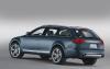 Audi Allroad Quattro Concept photo 7
