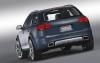 Audi Allroad Quattro Concept photo 9