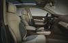 Audi Allroad Quattro Concept photo 10