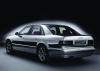 Audi ASF photo 2
