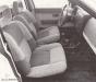 Audi Auto 2000 (Forschungsauto) photo 2