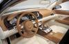 Audi Avantissimo photo 2
