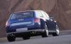 Audi Avantissimo photo 3
