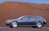 Audi Avantissimo photo 4