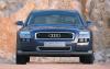 Audi Avantissimo photo 6