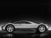 Audi Avus photo 2