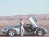 Audi Avus photo 4