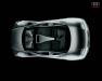 Audi Avus photo 5