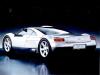 Audi Avus photo 6