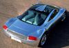 Audi Avus photo 7