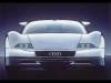 Audi Avus photo 8