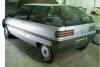 Austin AR6 photo 3