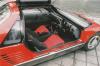 Autozam AZ550 Sports Type A photo 3
