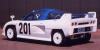 Autozam AZ550 Sports Type C photo 2