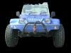 Baby Buggy Adventure Top photo 1