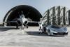 Bell & Ross AeroGT Concept photo 3
