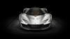 Bell & Ross AeroGT Concept photo 7