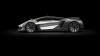 Bell & Ross AeroGT Concept photo 8