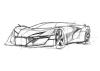 Bell & Ross AeroGT Concept photo 10