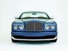 Bentley Arnage Drophead Coupe photo 6