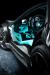 Bertone Alfa Romeo Pandion photo 4