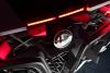 Bertone Alfa Romeo Pandion photo 5