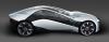 Bertone Alfa Romeo Pandion photo 8