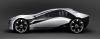 Bertone Alfa Romeo Pandion photo 9
