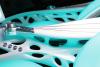 Bertone Alfa Romeo Pandion photo 10