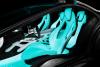 Bertone Alfa Romeo Pandion photo 11