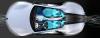 Bertone Alfa Romeo Pandion photo 12
