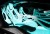 Bertone Alfa Romeo Pandion photo 13