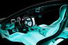 Bertone Alfa Romeo Pandion photo 14