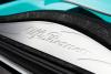 Bertone Alfa Romeo Pandion photo 16