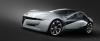 Bertone Alfa Romeo Pandion photo 17