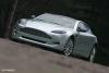 Bertone Aston Martin Jet 2 photo 2
