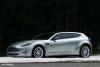 Bertone Aston Martin Jet 2 photo 3