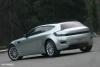 Bertone Aston Martin Jet 2 photo 4