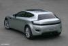 Bertone Aston Martin Jet 2 photo 5